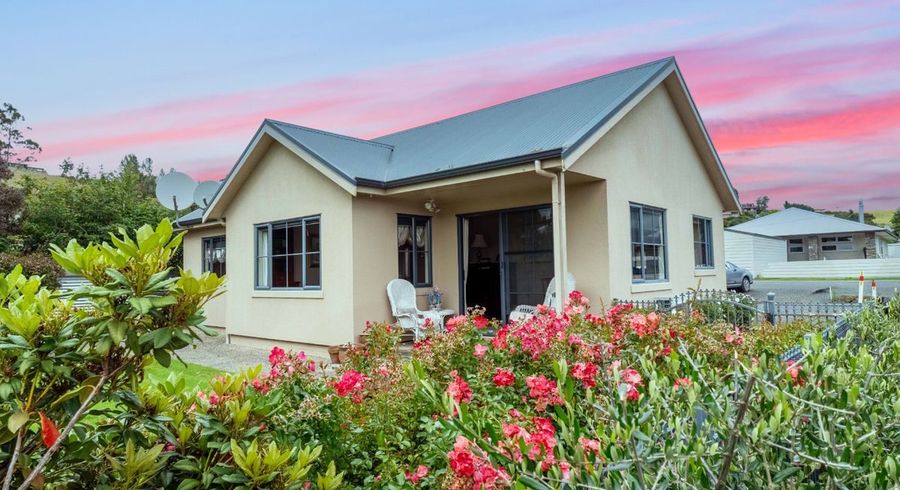  at 7 Margate Street, Waihola, Clutha, Otago