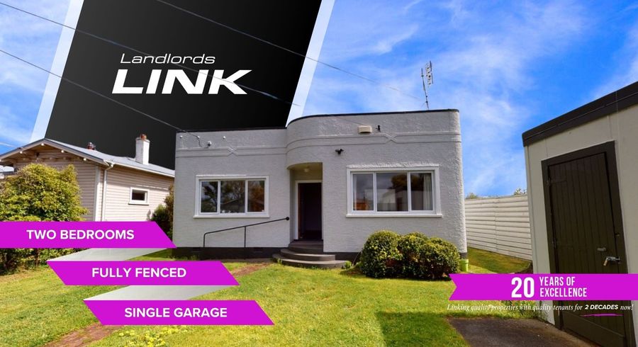  at 7 Pharazyn street, Gonville, Whanganui, Manawatu / Whanganui