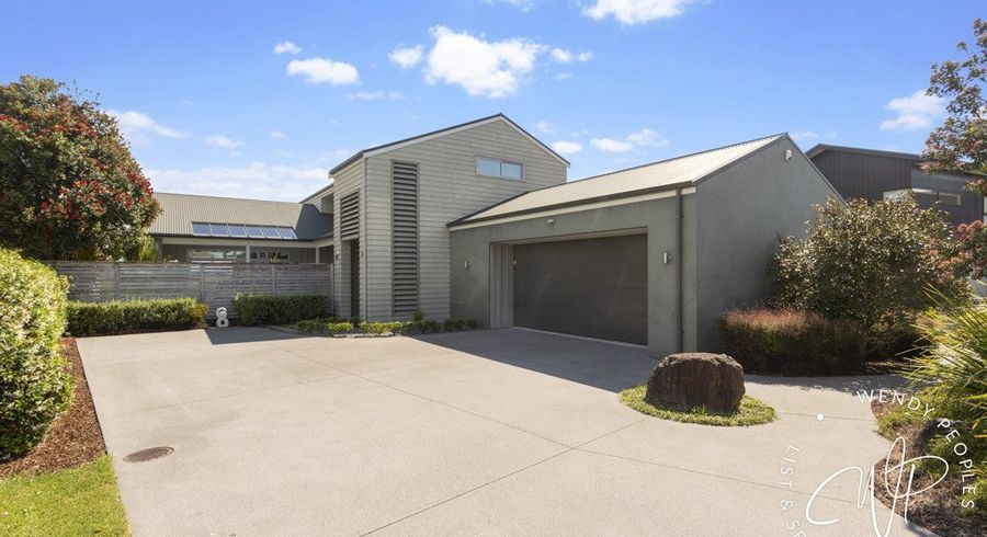  at 45 Bayvista Drive, Karaka, Papakura