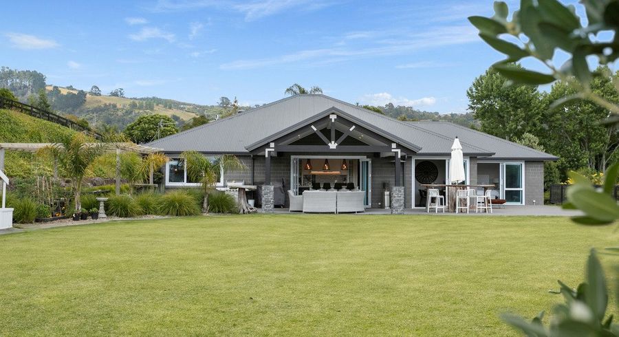  at 67B Munro Road, Te Puna, Western Bay Of Plenty, Bay Of Plenty