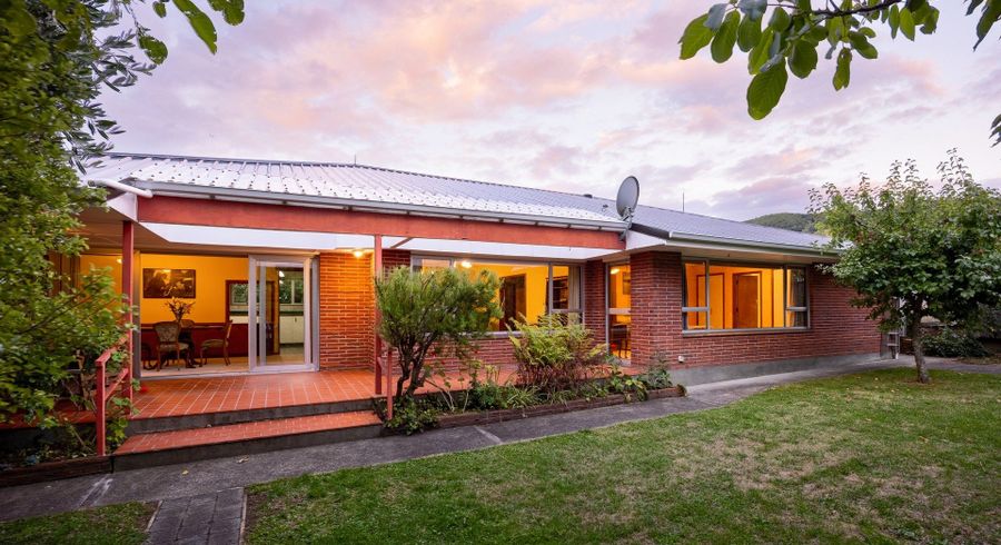  at 80 Halifax Street East, Nelson, Nelson, Nelson / Tasman