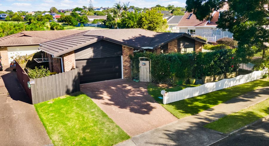  at 1/9 Merino Avenue, Somerville, Manukau