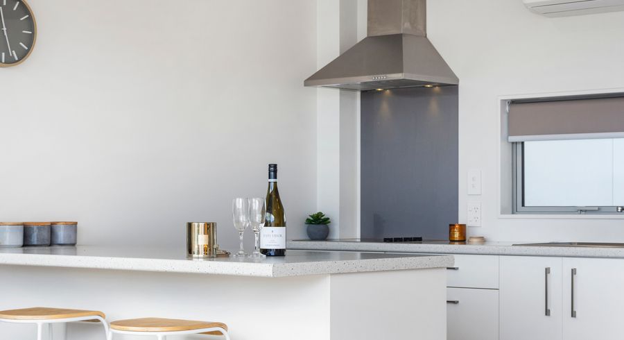  at 3/31 Reynolds Place, Papamoa Beach, Papamoa