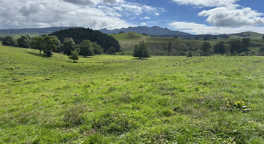  at 70 Kiwi Road, Pirongia, Waipa, Waikato