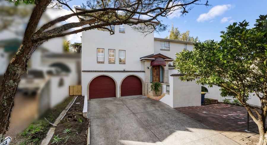  at 2/26A Penning Road, Castor Bay, North Shore City, Auckland