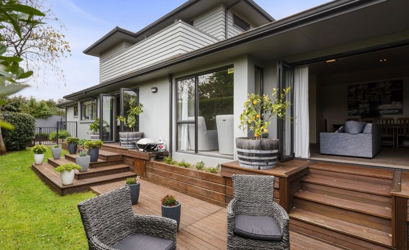  at 64A Devon Street, Glenholme, Rotorua
