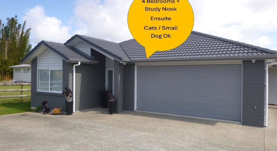  at 120 Matua Road, Huapai, Rodney, Auckland