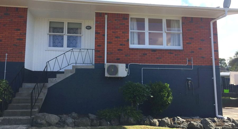  at 3/32 Thatcher Street, Mission Bay, Auckland