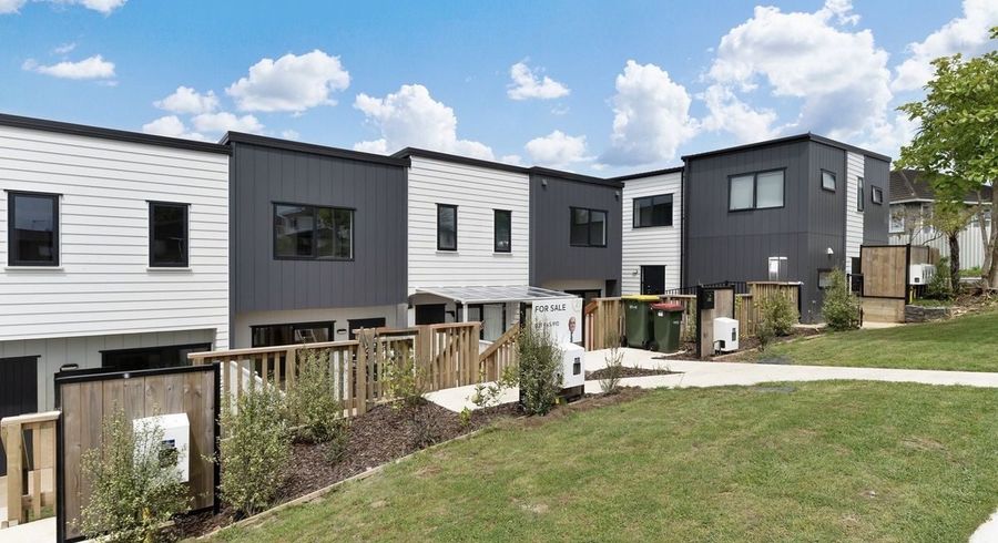  at 89 Vincent Street, Howick, Manukau City, Auckland