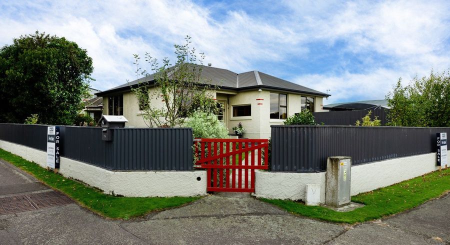  at 196 Chelmsford Street, Windsor, Invercargill, Southland