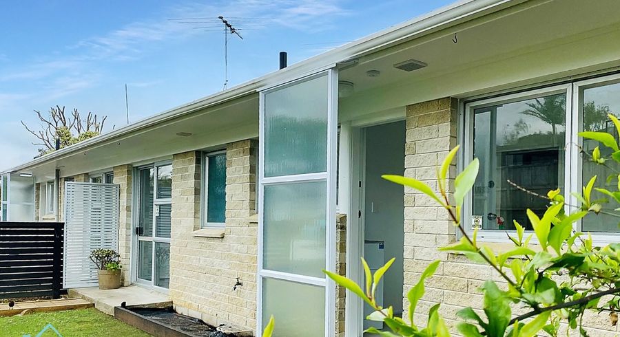  at 1/21 Cosy Place, Howick, Auckland