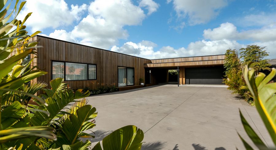  at 70 Links Drive, Waiwhakaiho, New Plymouth