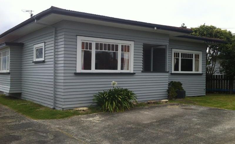  at 1/37 Wattle Street, New Lynn, Auckland