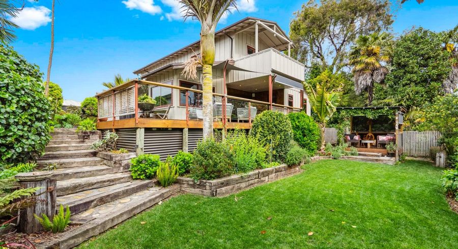  at 8A Balmoral Street, Taradale, Napier