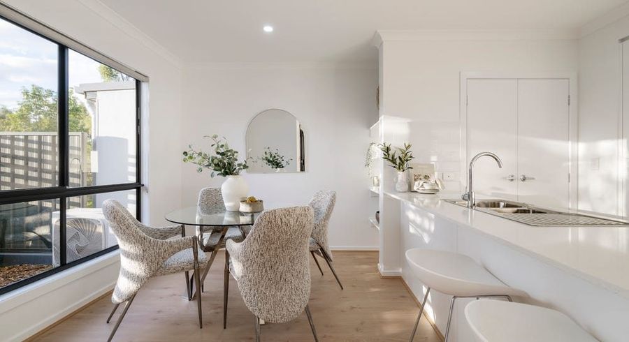  at 14 Pipi Crescent, Tuakau, Franklin, Auckland