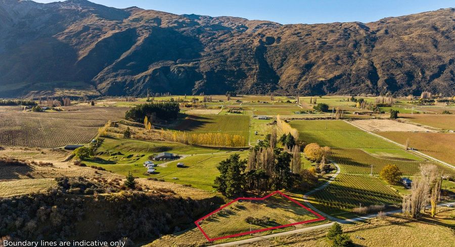  at Gibbston Back Road, Gibbston, Queenstown-Lakes, Otago