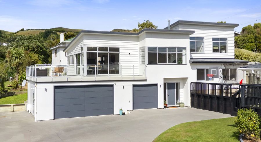  at 32A Tawa Terrace, Tawa, Wellington, Wellington