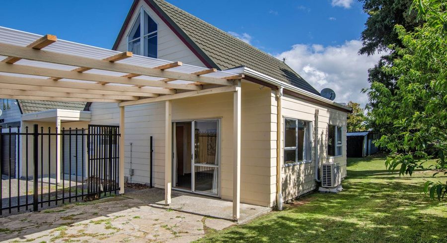  at 6 Thomas Street, Tikipunga, Whangarei, Northland