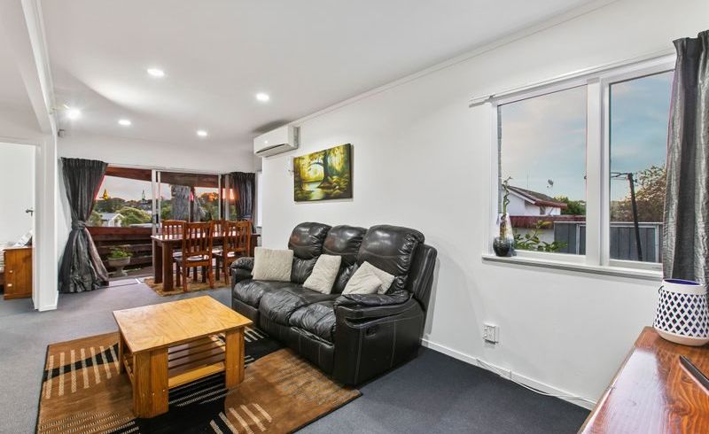  at 6/180 Halsey Drive, Lynfield, Auckland City, Auckland