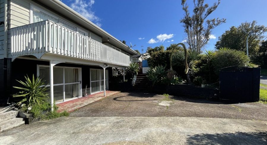  at 1 Beldon Place, Pakuranga, Manukau City, Auckland