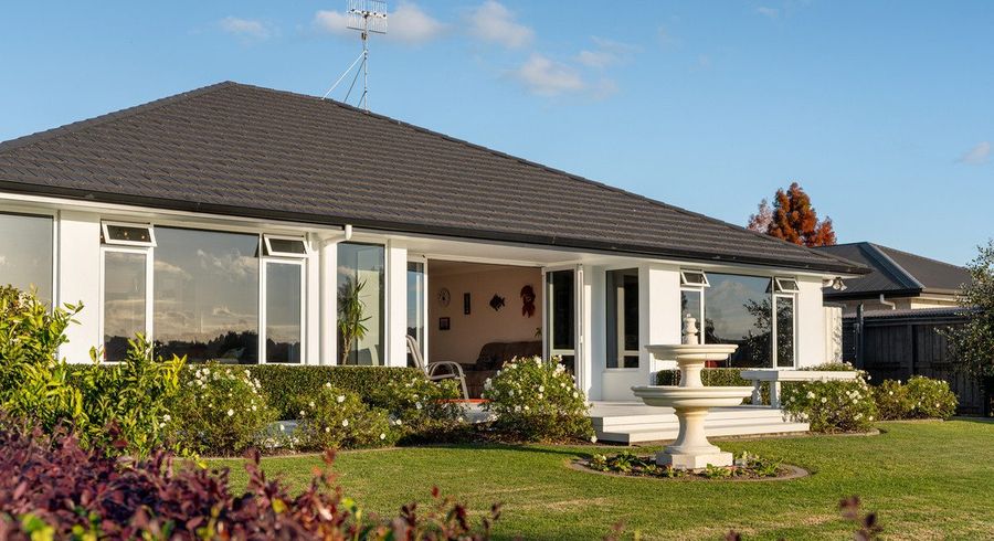  at 26 North Bay Road, Pyes Pa, Tauranga, Bay Of Plenty