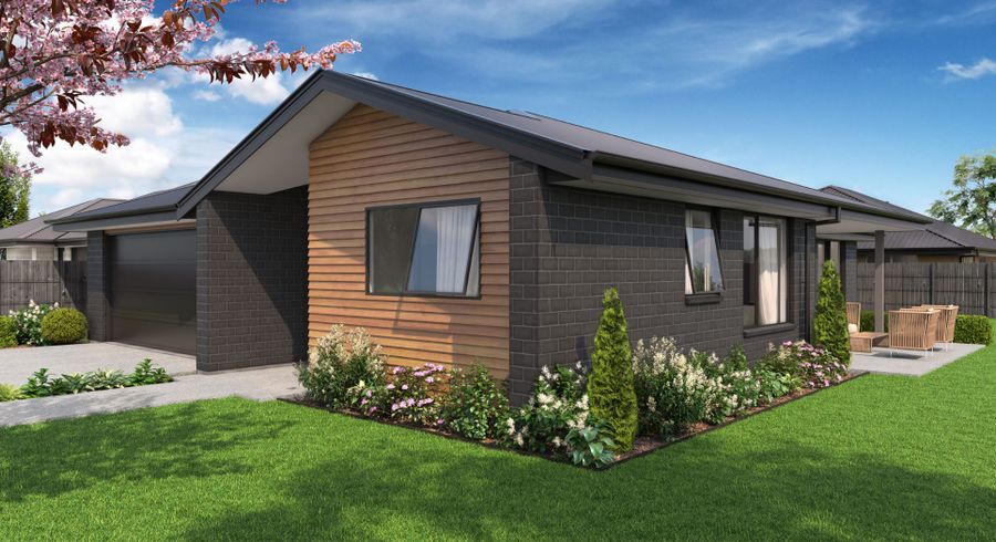  at 3 Cambrook Place, Oamaru, Waitaki, Otago