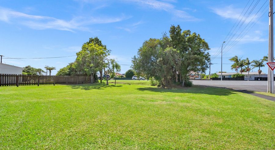 at 90 Onerahi Road, Onerahi, Whangarei, Northland
