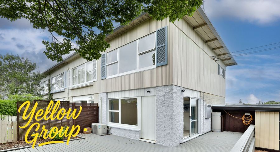  at 1/67 Vauxhall Road, Devonport, North Shore City, Auckland