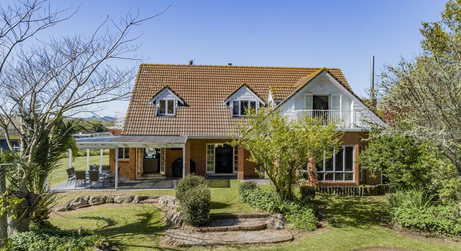  at 78 Farmlet Road, Karamu, Hastings