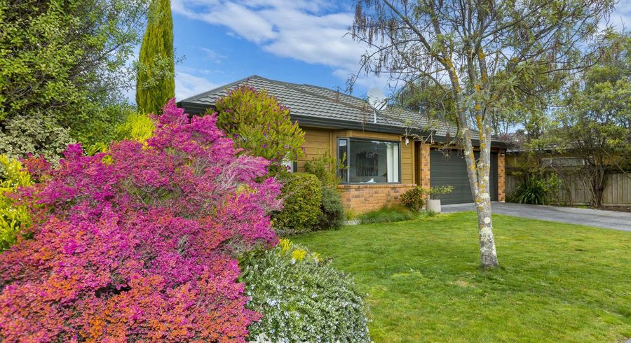  at 19 Talbot Grove, Trentham, Upper Hutt