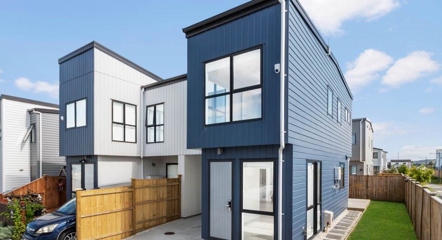  at 86  Bellbird Street, Papakura, Papakura, Auckland