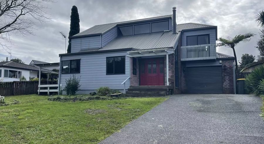  at 6 Tokay Place, Huapai, Rodney, Auckland