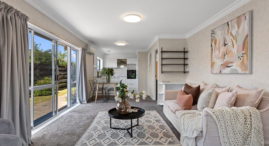  at 4/110 Chadwick Road, Greerton, Tauranga