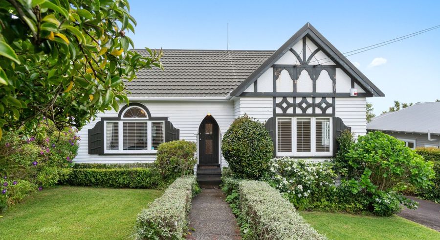  at 149 St Andrews Road, Epsom, Auckland City, Auckland
