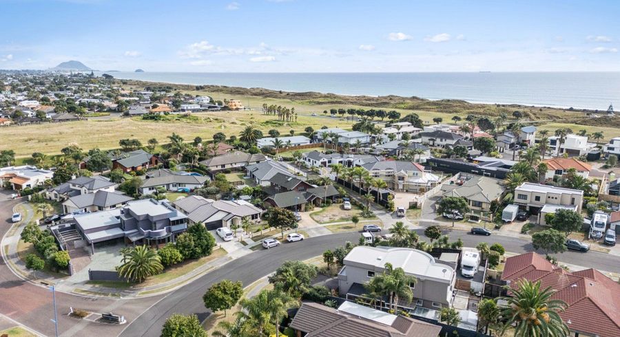  at 15 Seychelles Drive, Papamoa Beach, Tauranga, Bay Of Plenty