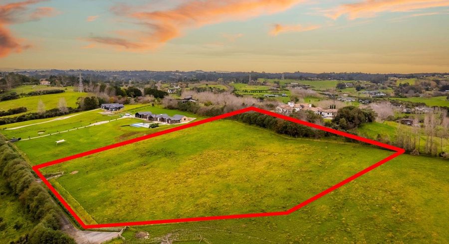  at 79 Follies Way, Dairy Flat, Rodney, Auckland