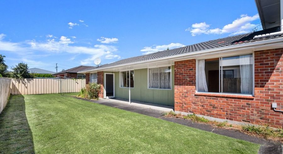  at 58 Kiwitea Street, Sandringham, Auckland