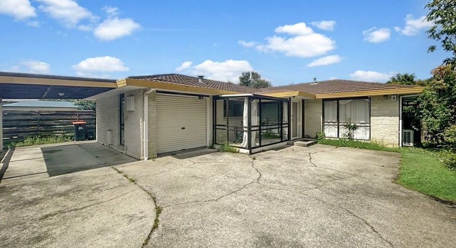  at 222 Albert Street, Hokowhitu, Palmerston North, Manawatu / Whanganui