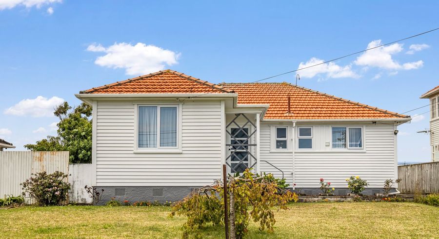  at 92 Swiss Avenue, Gonville, Whanganui, Manawatu / Whanganui