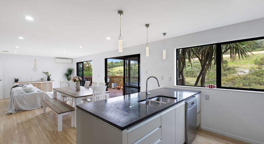  at 13 Stubbs Place Fairview Heights, Albany Heights, Rodney, Auckland