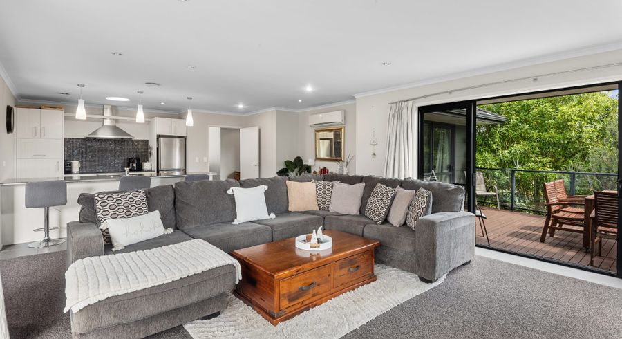  at 5 North Crest Drive, Onerahi, Whangarei, Northland