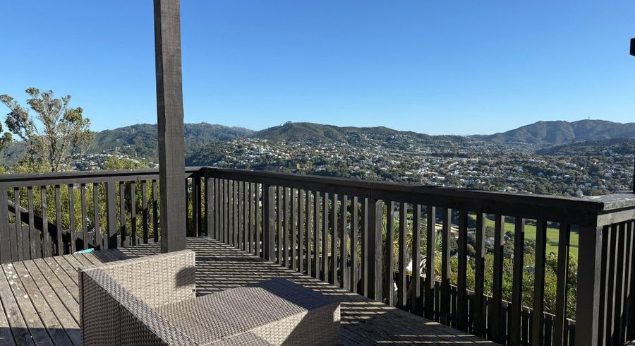  at 161A Orangi Kaupapa Road, Northland, Wellington, Wellington