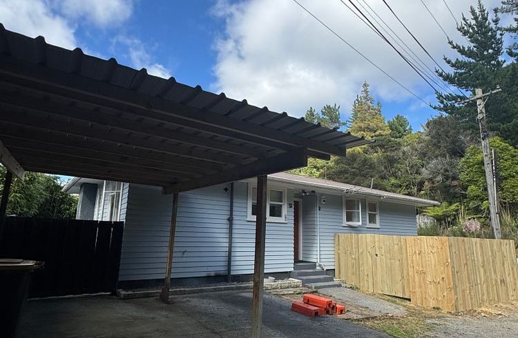  at 9 Gribble Grove, Stokes Valley, Lower Hutt, Wellington