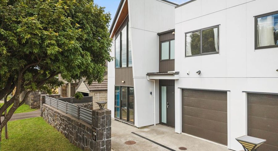  at 1B Kawau Road, Greenlane, Auckland City, Auckland