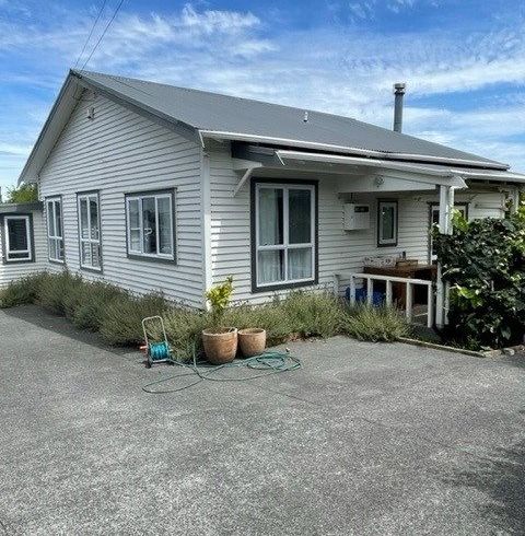  at 9 Waerenga Road, Te Kauwhata, Te Kauwhata