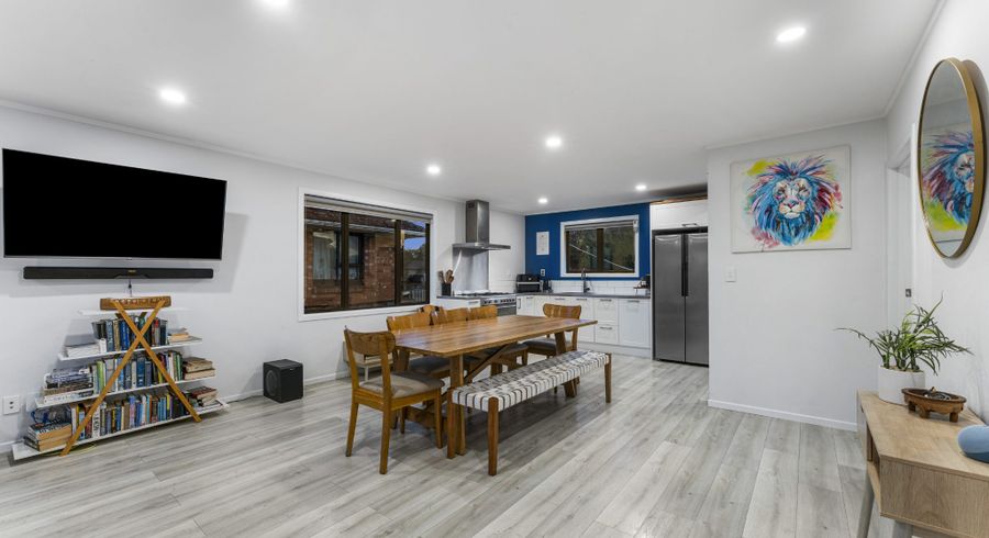  at 42 Harwood Crescent, Otara, Manukau City, Auckland