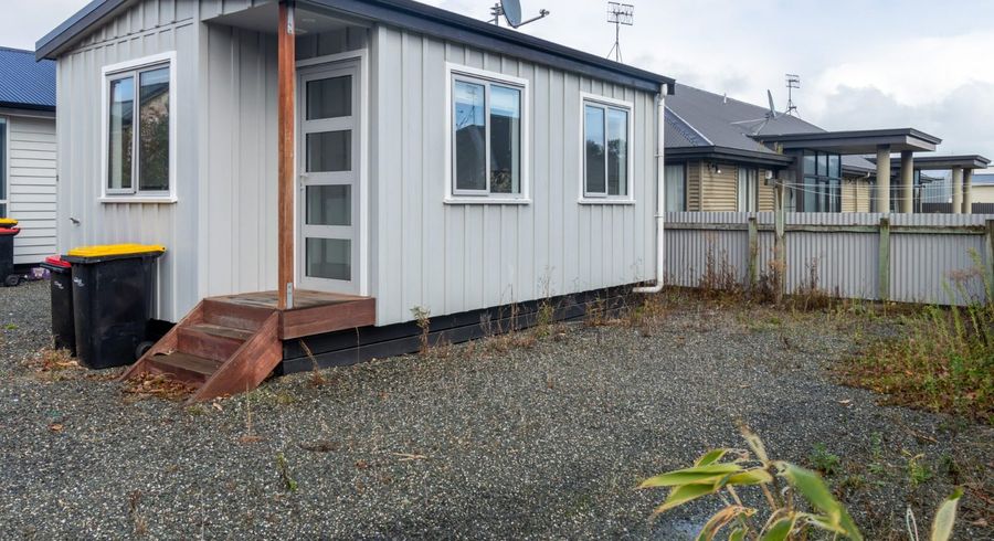  at 150D Eye Street, Appleby, Invercargill, Southland