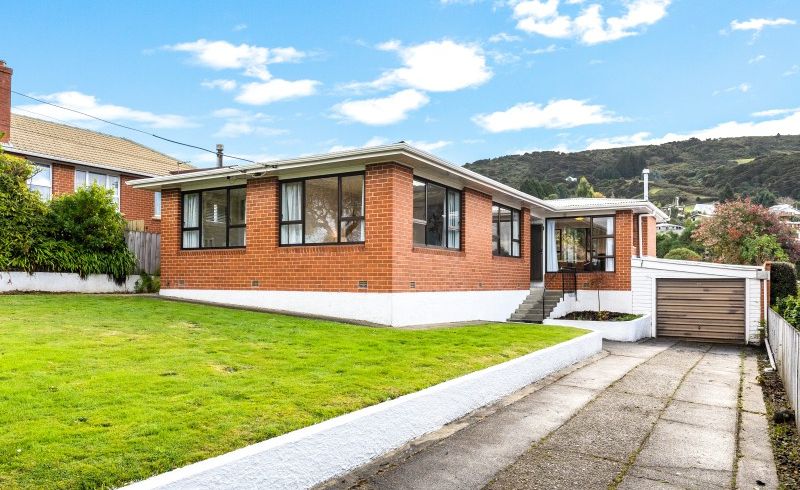  at 111 Centennial Avenue, Helensburgh, Dunedin