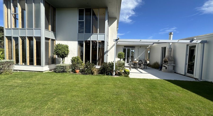  at 6 Stormanstown Way, Seatoun, Wellington, Wellington