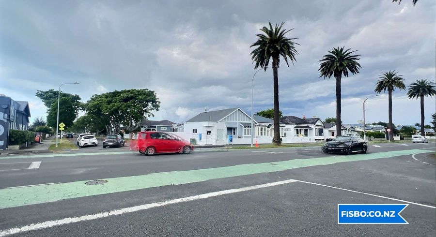  at 68 Kennedy Road, Napier South, Napier, Hawke's Bay